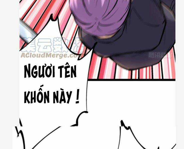 Cái Bóng Vạn Năng - Chapter 74 - Trang 33