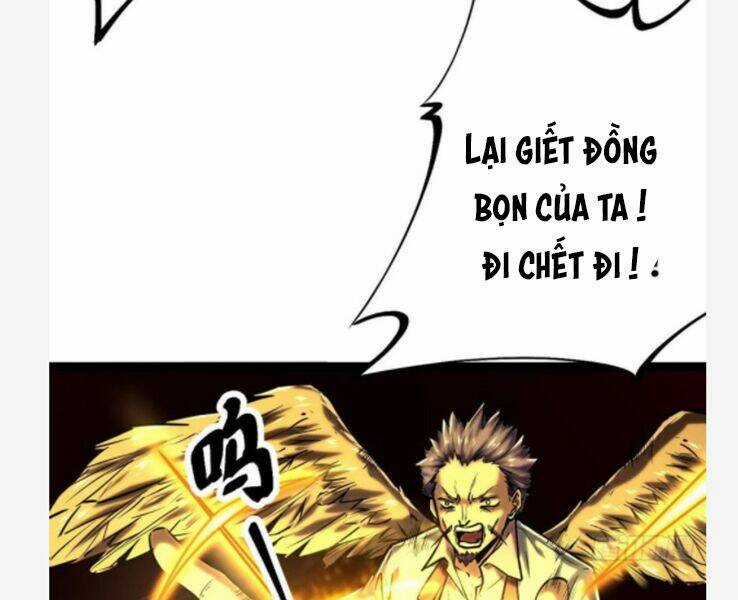 Cái Bóng Vạn Năng - Chapter 74 - Trang 34