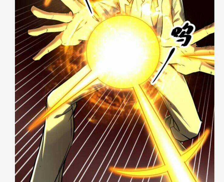 Cái Bóng Vạn Năng - Chapter 74 - Trang 35