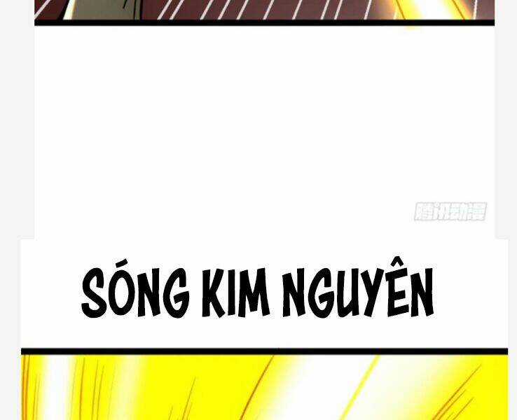 Cái Bóng Vạn Năng - Chapter 74 - Trang 36