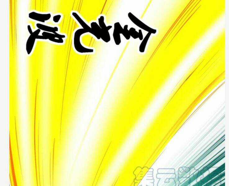 Cái Bóng Vạn Năng - Chapter 74 - Trang 37