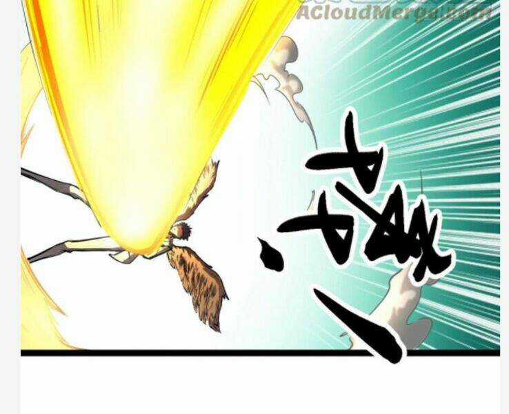 Cái Bóng Vạn Năng - Chapter 74 - Trang 38