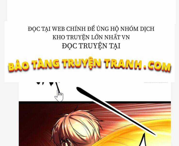 Cái Bóng Vạn Năng - Chapter 74 - Trang 39
