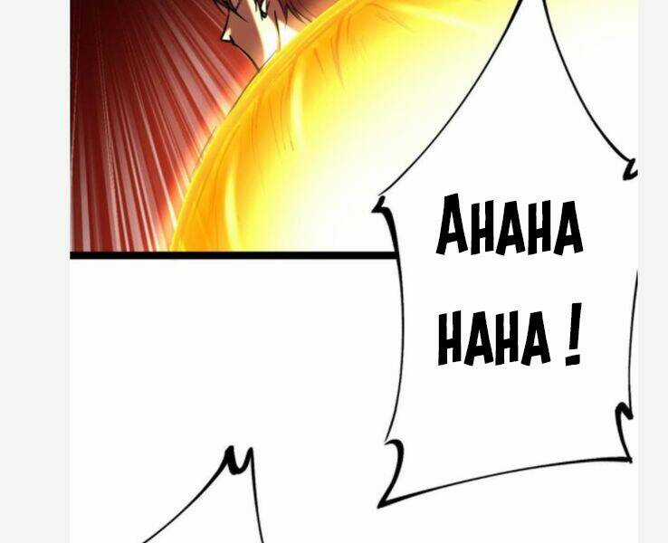 Cái Bóng Vạn Năng - Chapter 74 - Trang 40