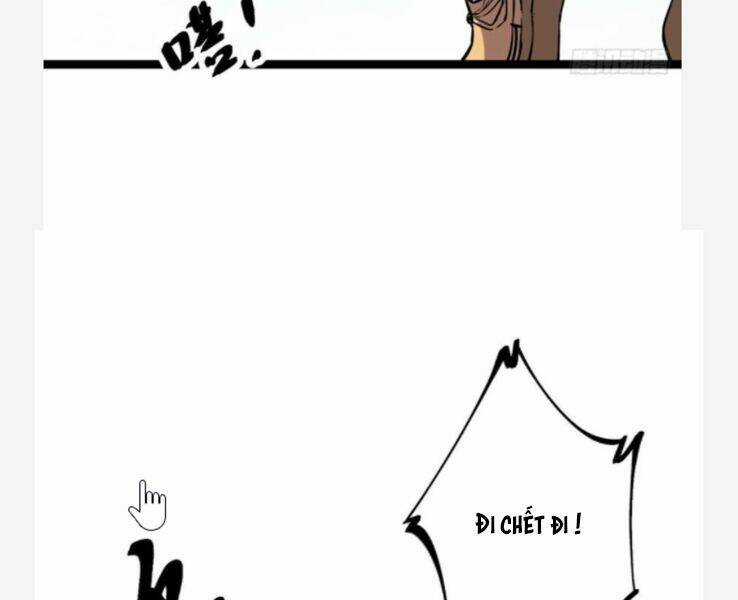 Cái Bóng Vạn Năng - Chapter 74 - Trang 5