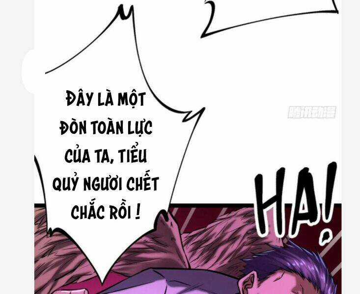 Cái Bóng Vạn Năng - Chapter 74 - Trang 42