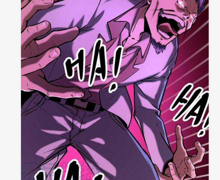 Cái Bóng Vạn Năng - Chapter 74 - Trang 43