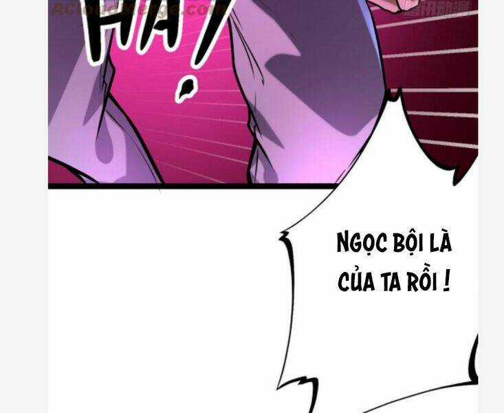 Cái Bóng Vạn Năng - Chapter 74 - Trang 44