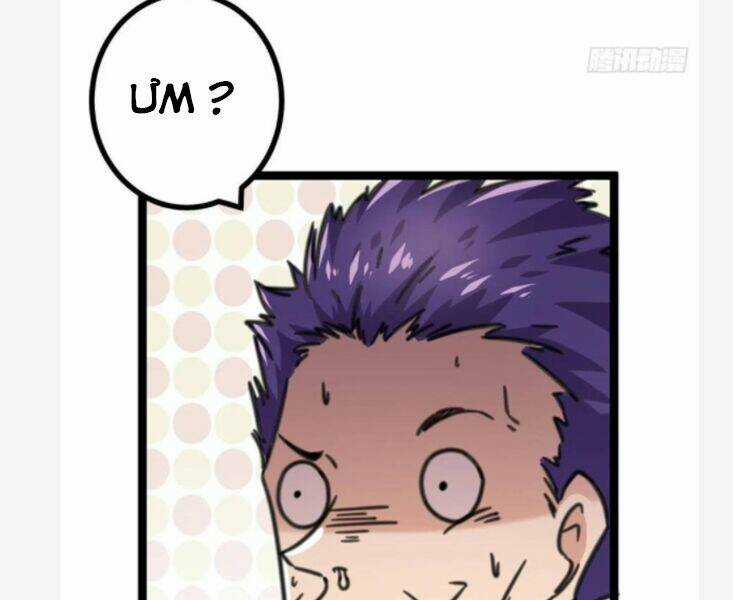 Cái Bóng Vạn Năng - Chapter 74 - Trang 47