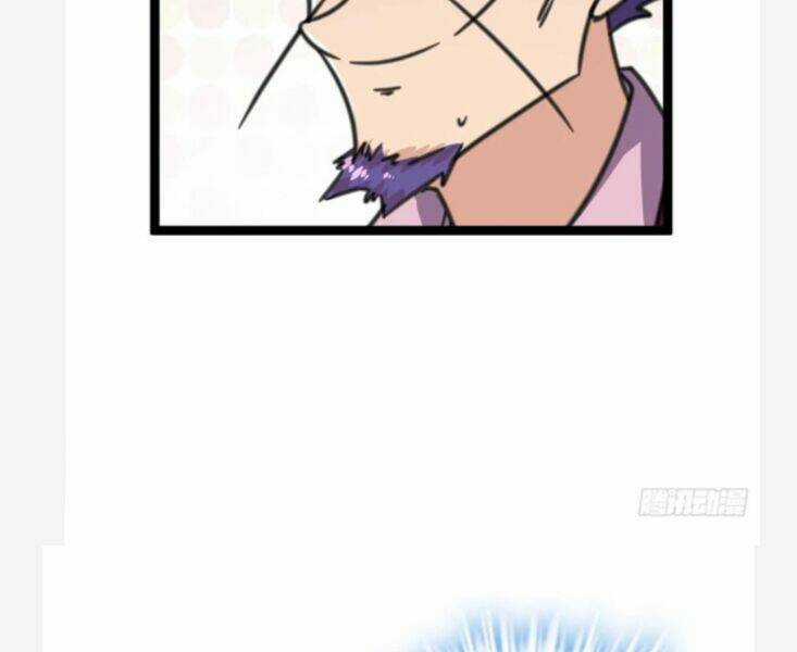 Cái Bóng Vạn Năng - Chapter 74 - Trang 48