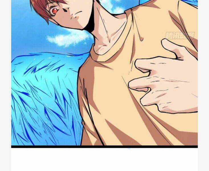 Cái Bóng Vạn Năng - Chapter 74 - Trang 50