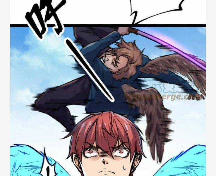 Cái Bóng Vạn Năng - Chapter 74 - Trang 6