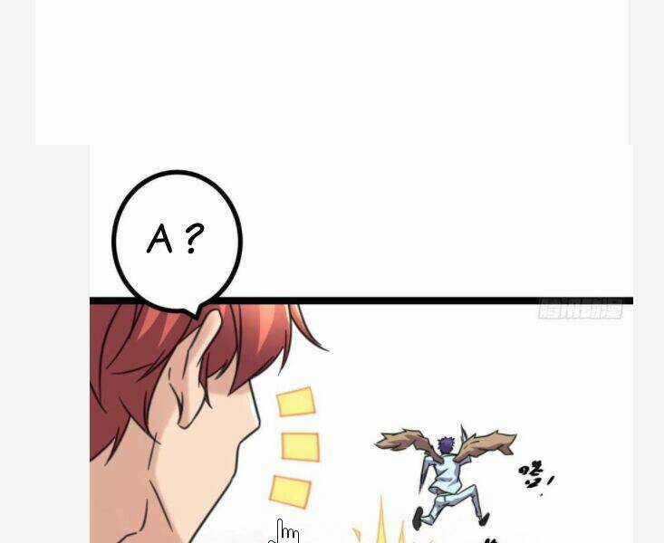 Cái Bóng Vạn Năng - Chapter 74 - Trang 51