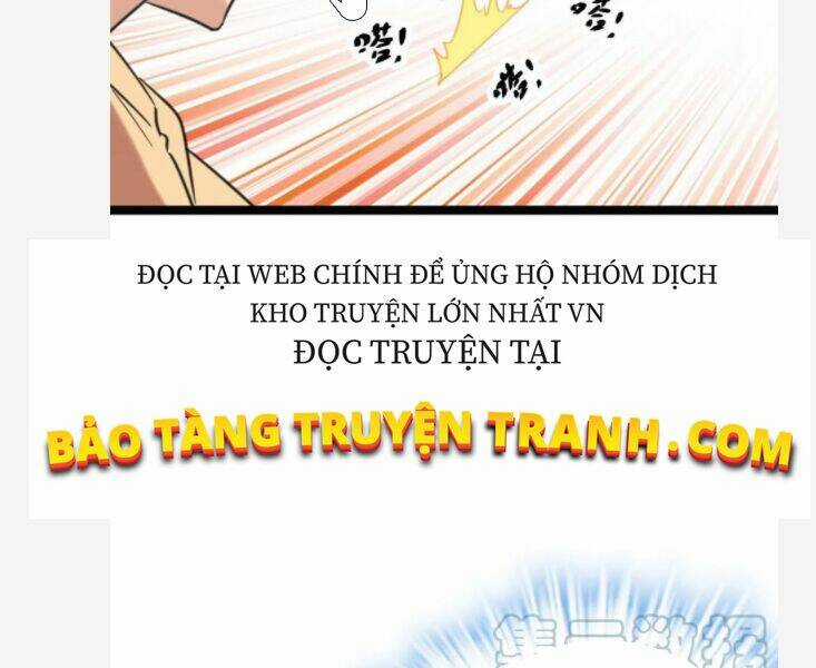 Cái Bóng Vạn Năng - Chapter 74 - Trang 52