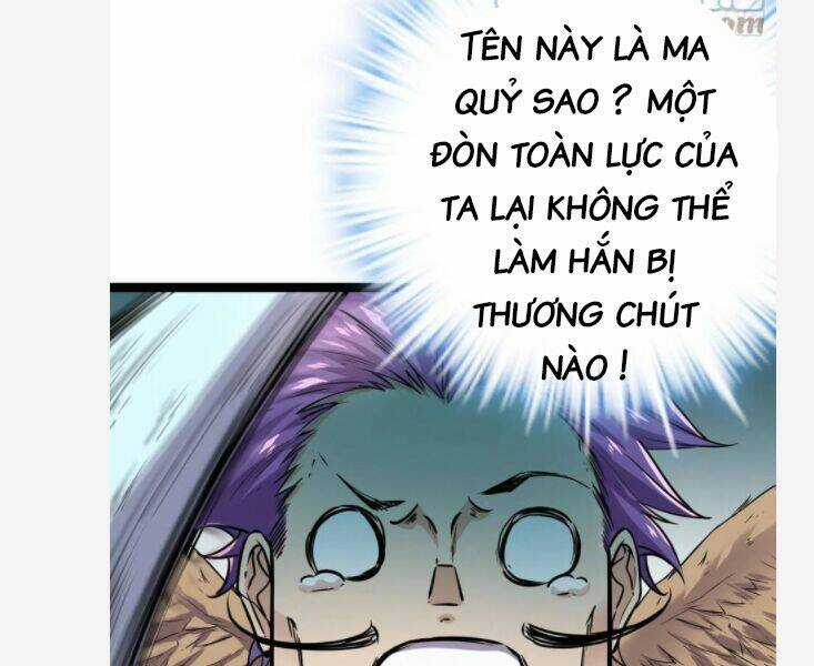 Cái Bóng Vạn Năng - Chapter 74 - Trang 53