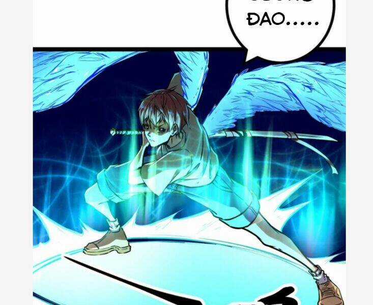 Cái Bóng Vạn Năng - Chapter 74 - Trang 55