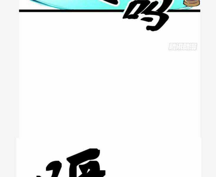 Cái Bóng Vạn Năng - Chapter 74 - Trang 56