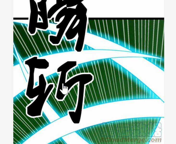 Cái Bóng Vạn Năng - Chapter 74 - Trang 57