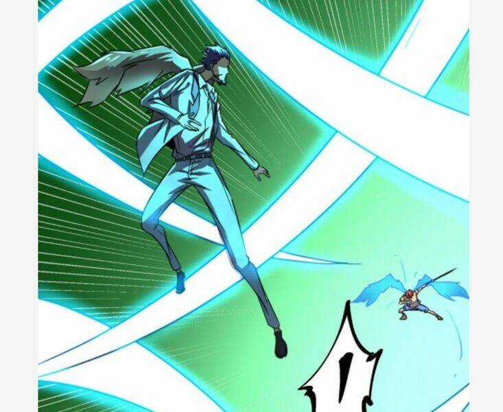 Cái Bóng Vạn Năng - Chapter 74 - Trang 58