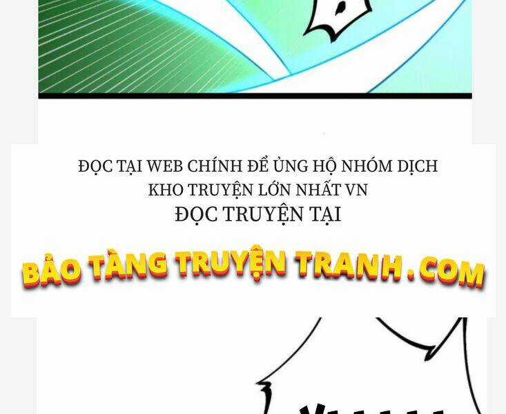 Cái Bóng Vạn Năng - Chapter 74 - Trang 59