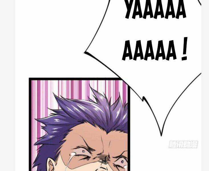 Cái Bóng Vạn Năng - Chapter 74 - Trang 60