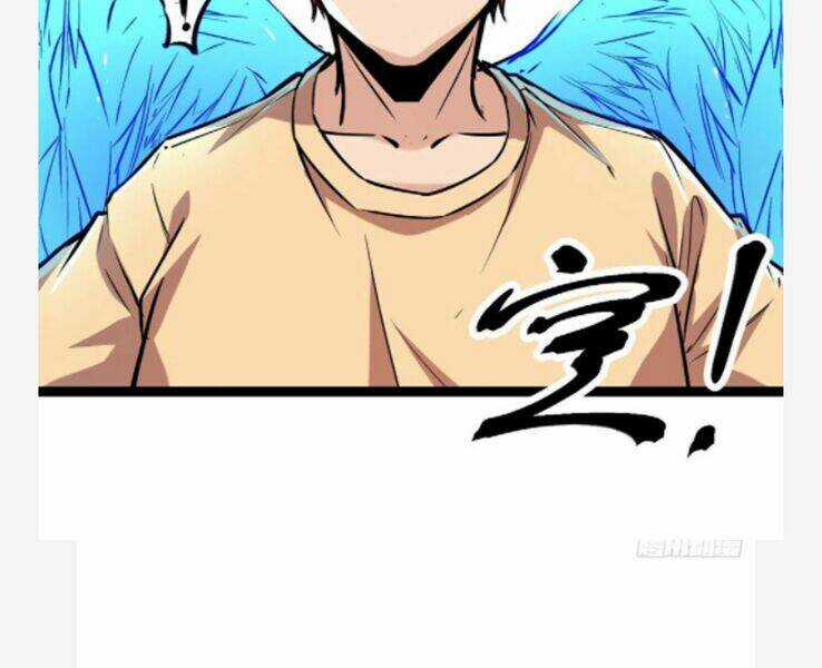 Cái Bóng Vạn Năng - Chapter 74 - Trang 7