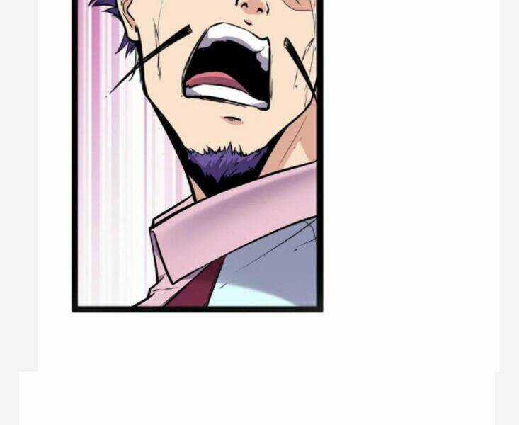 Cái Bóng Vạn Năng - Chapter 74 - Trang 61