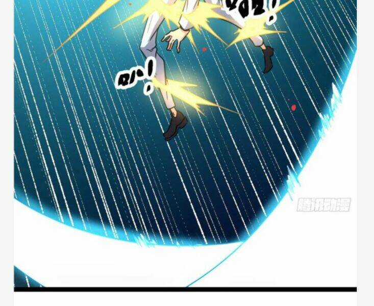 Cái Bóng Vạn Năng - Chapter 74 - Trang 63