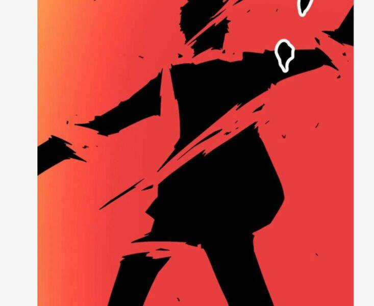 Cái Bóng Vạn Năng - Chapter 74 - Trang 65