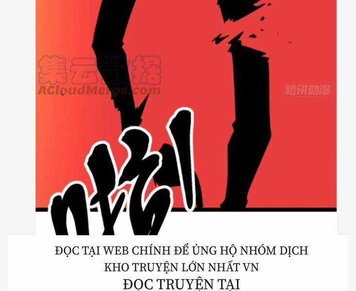 Cái Bóng Vạn Năng - Chapter 74 - Trang 66