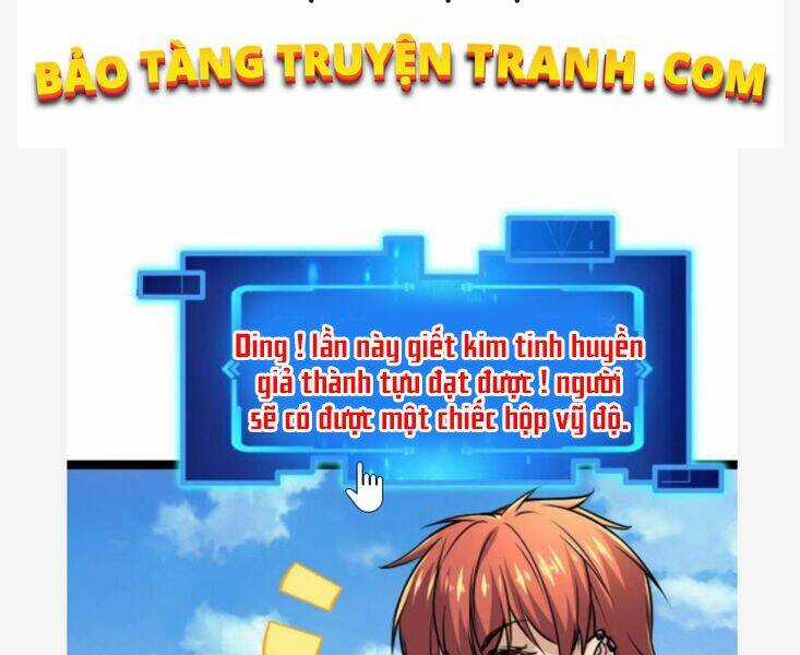 Cái Bóng Vạn Năng - Chapter 74 - Trang 67