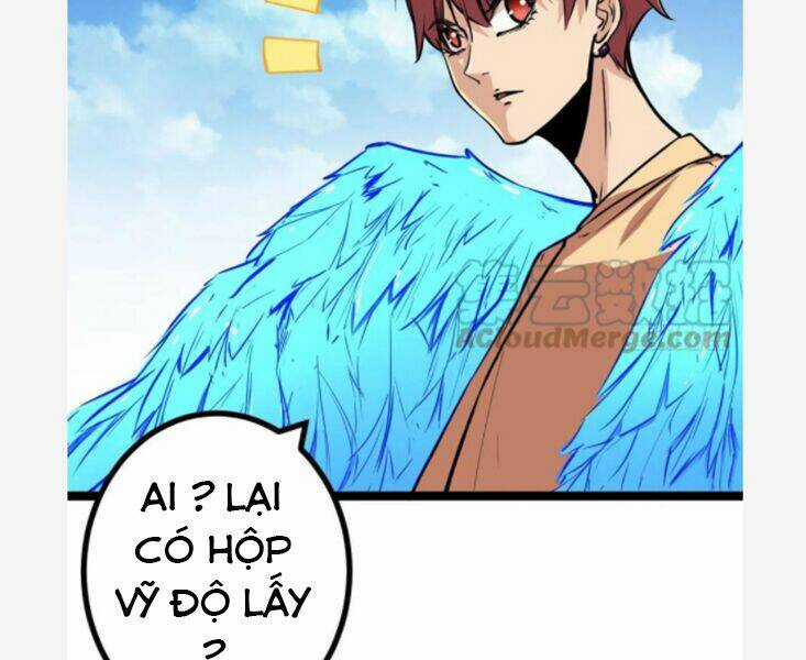 Cái Bóng Vạn Năng - Chapter 74 - Trang 68