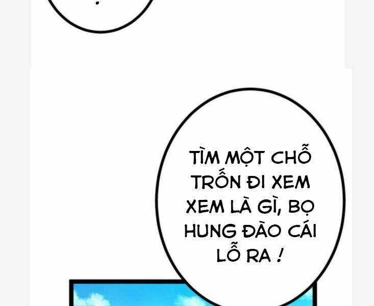 Cái Bóng Vạn Năng - Chapter 74 - Trang 69