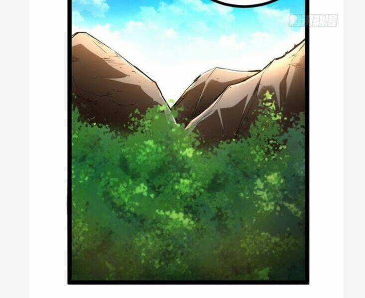 Cái Bóng Vạn Năng - Chapter 74 - Trang 70