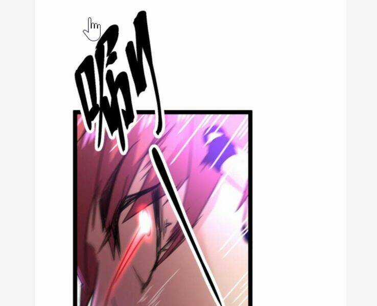 Cái Bóng Vạn Năng - Chapter 74 - Trang 8