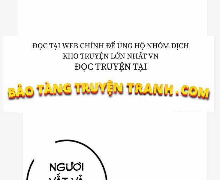 Cái Bóng Vạn Năng - Chapter 74 - Trang 71
