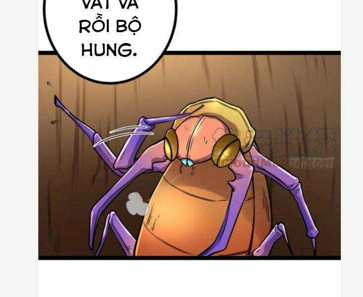 Cái Bóng Vạn Năng - Chapter 74 - Trang 72