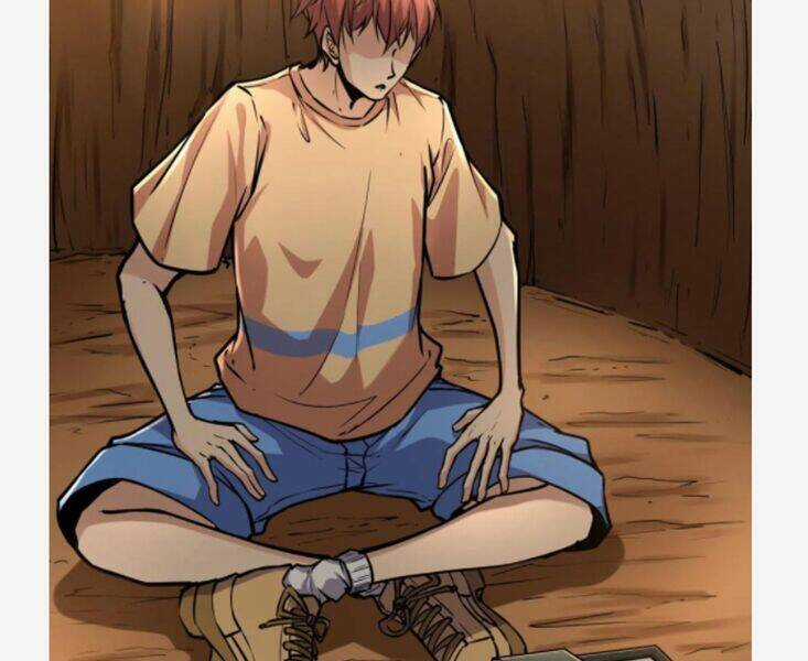 Cái Bóng Vạn Năng - Chapter 74 - Trang 74