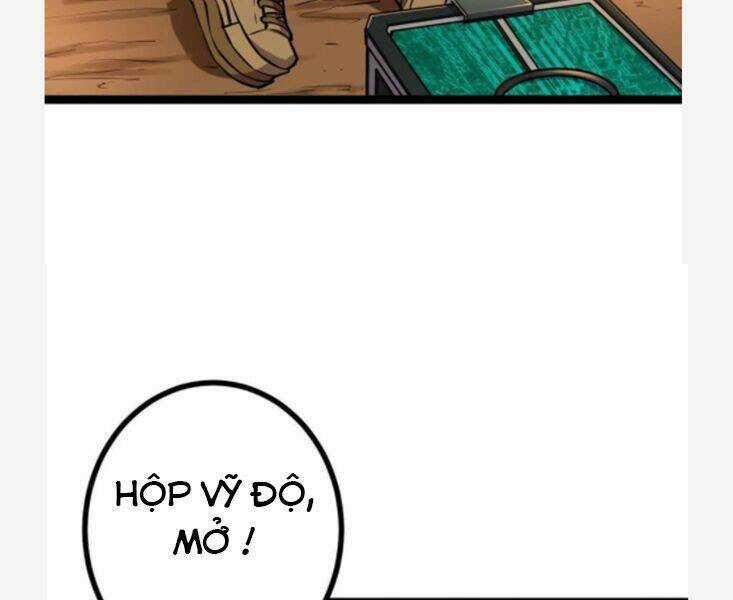 Cái Bóng Vạn Năng - Chapter 74 - Trang 75