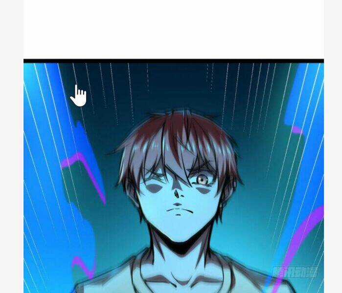 Cái Bóng Vạn Năng - Chapter 74 - Trang 78