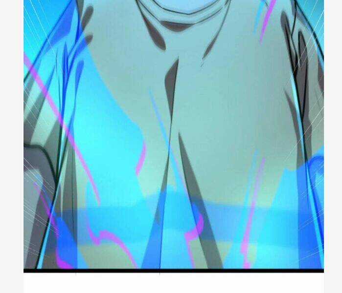 Cái Bóng Vạn Năng - Chapter 74 - Trang 79