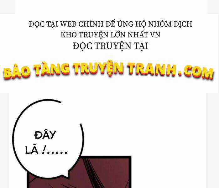 Cái Bóng Vạn Năng - Chapter 74 - Trang 80