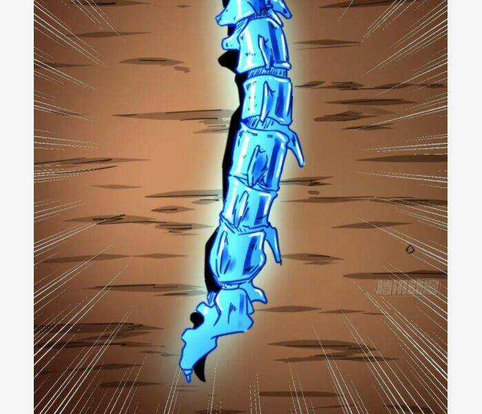 Cái Bóng Vạn Năng - Chapter 74 - Trang 83