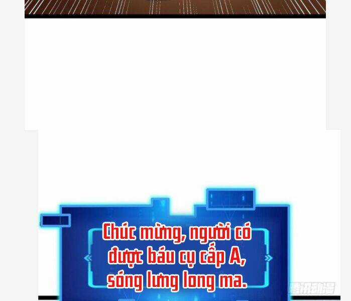 Cái Bóng Vạn Năng - Chapter 74 - Trang 84