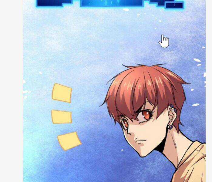 Cái Bóng Vạn Năng - Chapter 74 - Trang 85