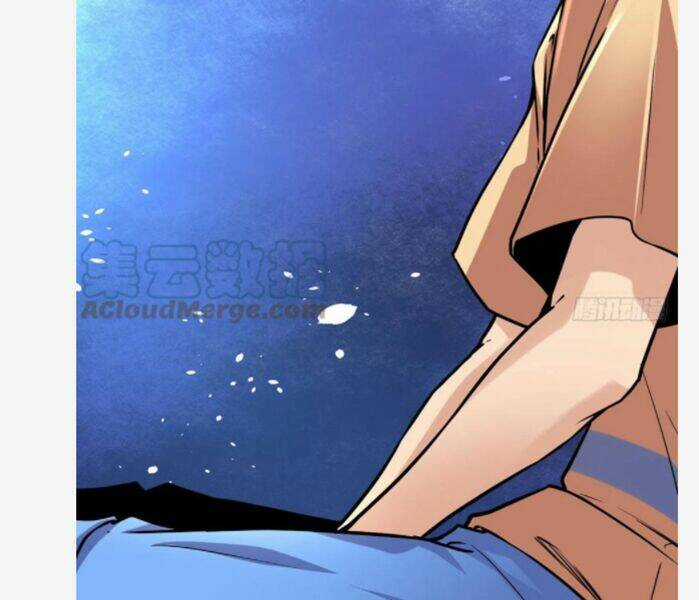 Cái Bóng Vạn Năng - Chapter 74 - Trang 86