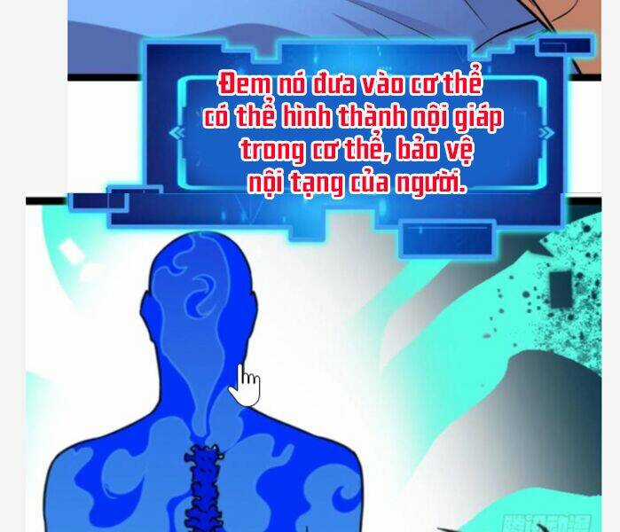 Cái Bóng Vạn Năng - Chapter 74 - Trang 87