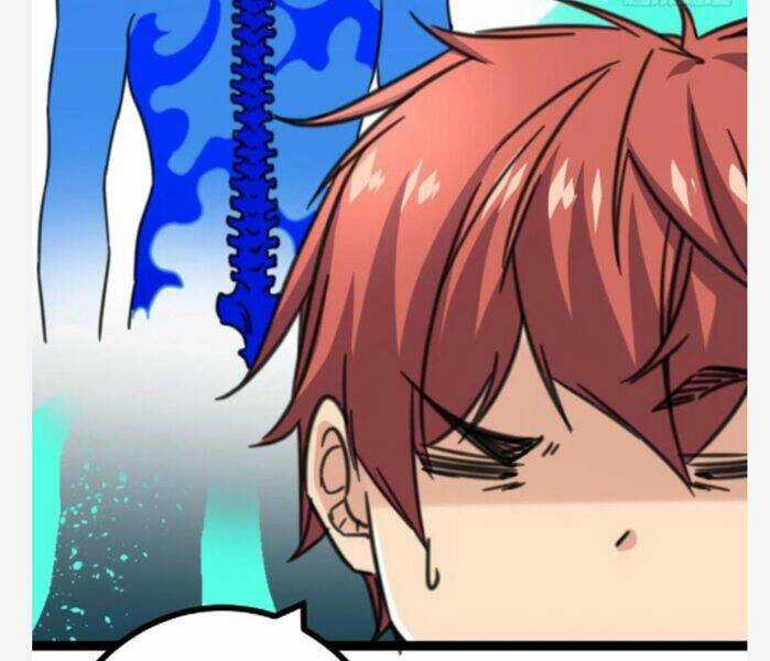 Cái Bóng Vạn Năng - Chapter 74 - Trang 88