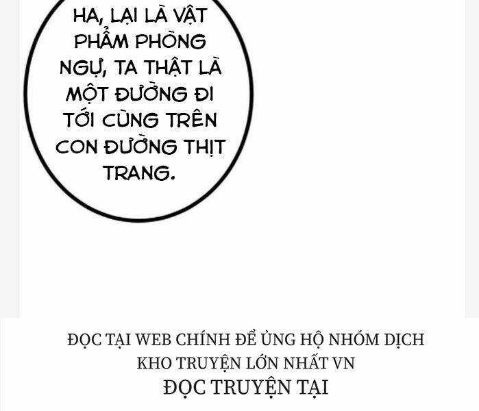 Cái Bóng Vạn Năng - Chapter 74 - Trang 89