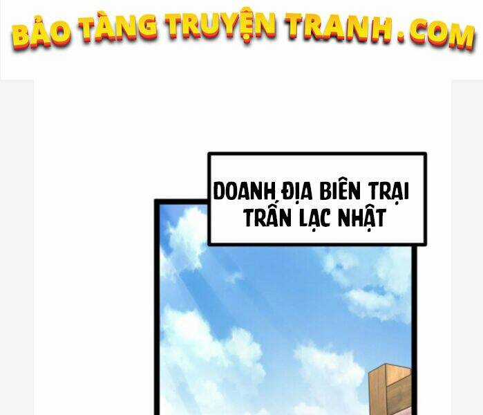 Cái Bóng Vạn Năng - Chapter 74 - Trang 90